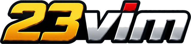 23vim
